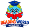 Reading World Academy